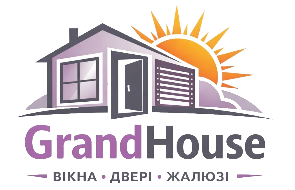 grand-house
