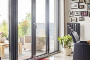 сучасні віконні системи купити Grand Hоuse